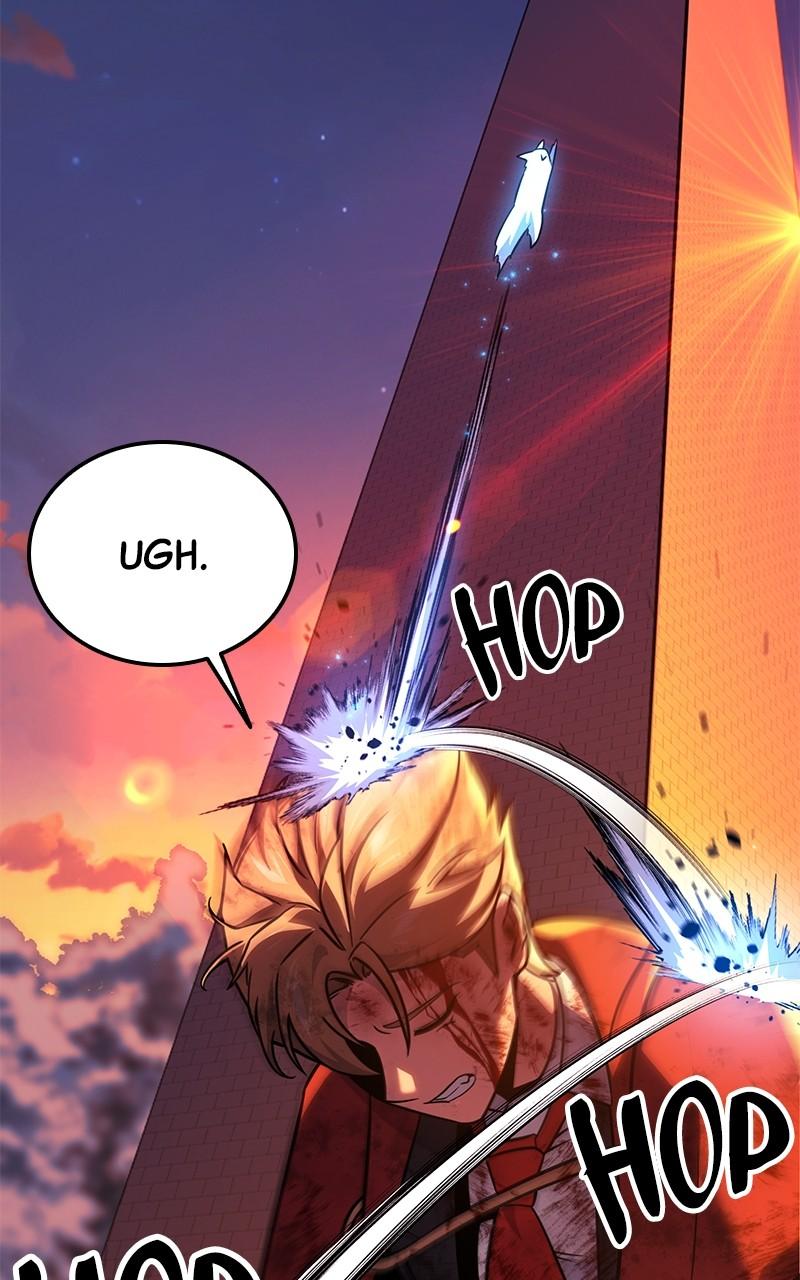 The Extra’s Academy Survival Guide Chapter 46 — page 90