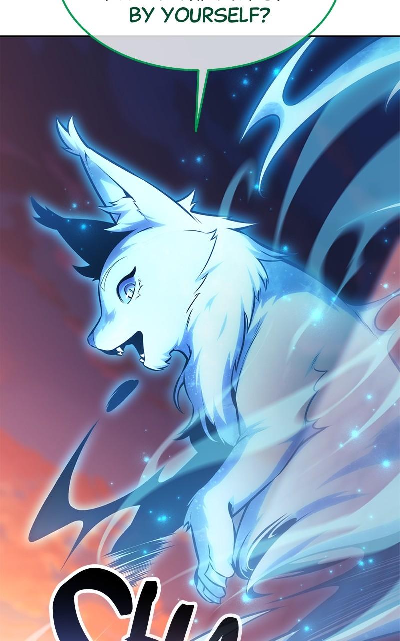 The Extra’s Academy Survival Guide Chapter 46 — page 92