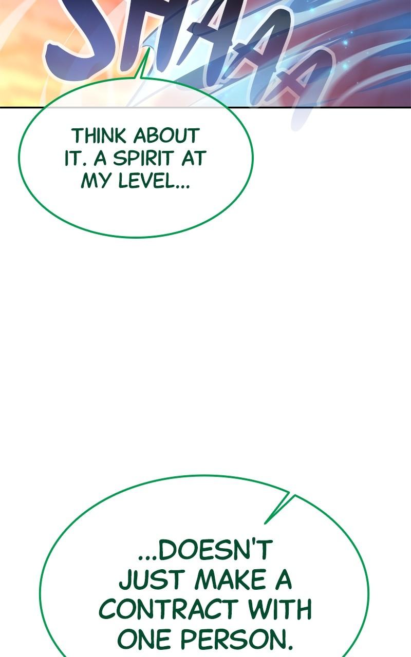 The Extra’s Academy Survival Guide Chapter 46 — page 93