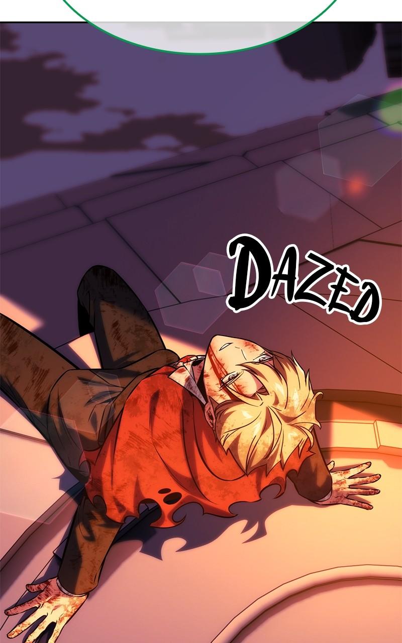 The Extra’s Academy Survival Guide Chapter 46 — page 94