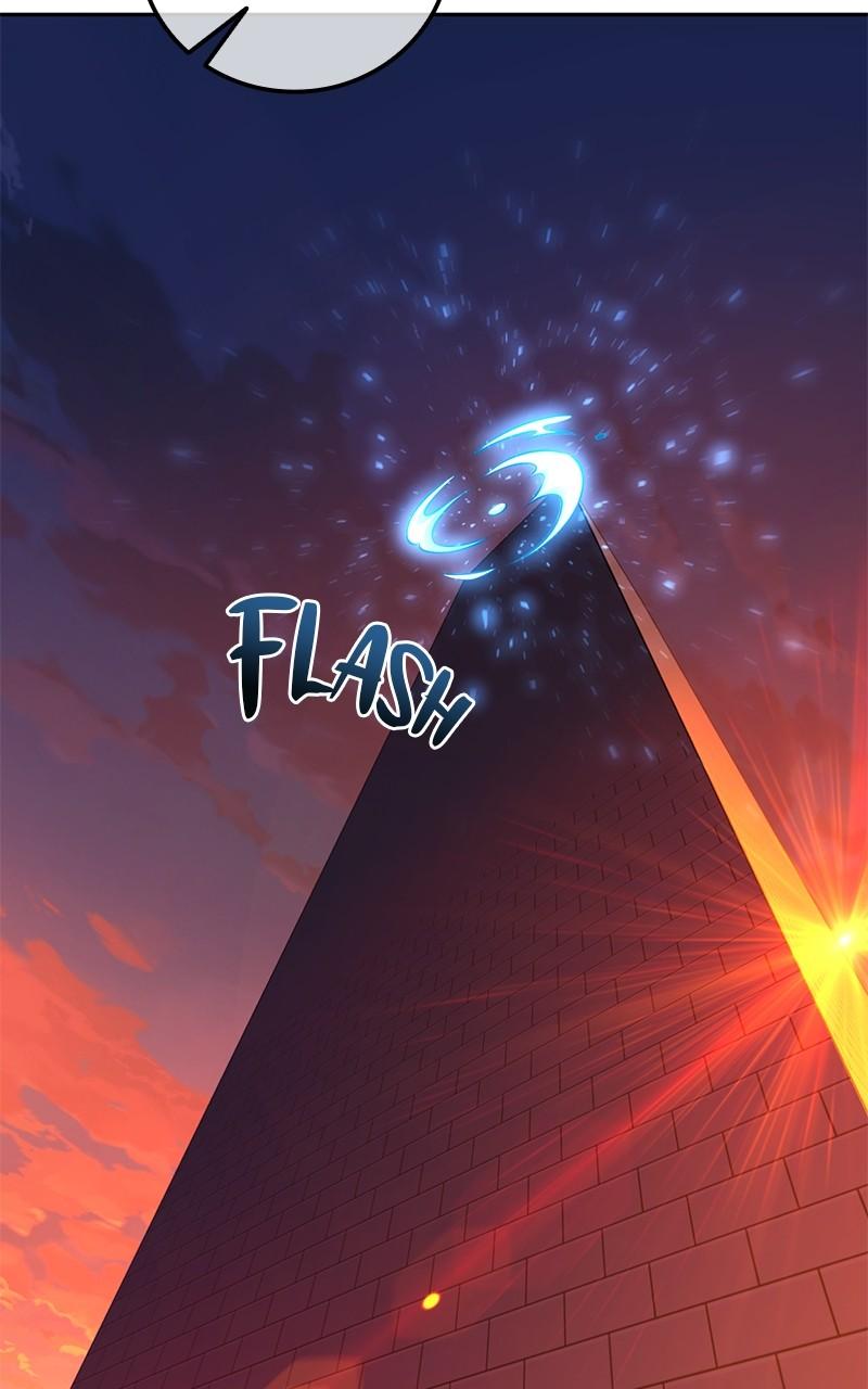 The Extra’s Academy Survival Guide Chapter 46 — page 96
