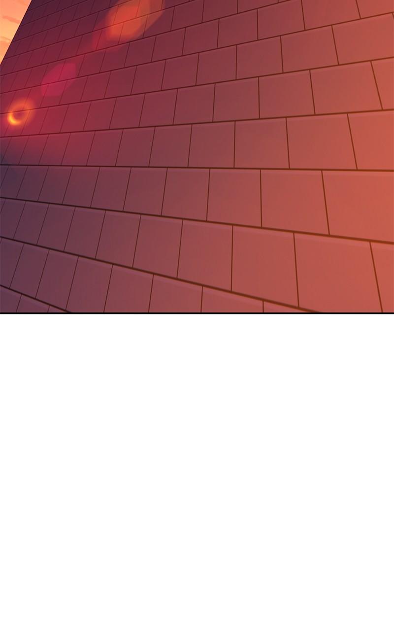 The Extra’s Academy Survival Guide Chapter 46 — page 97