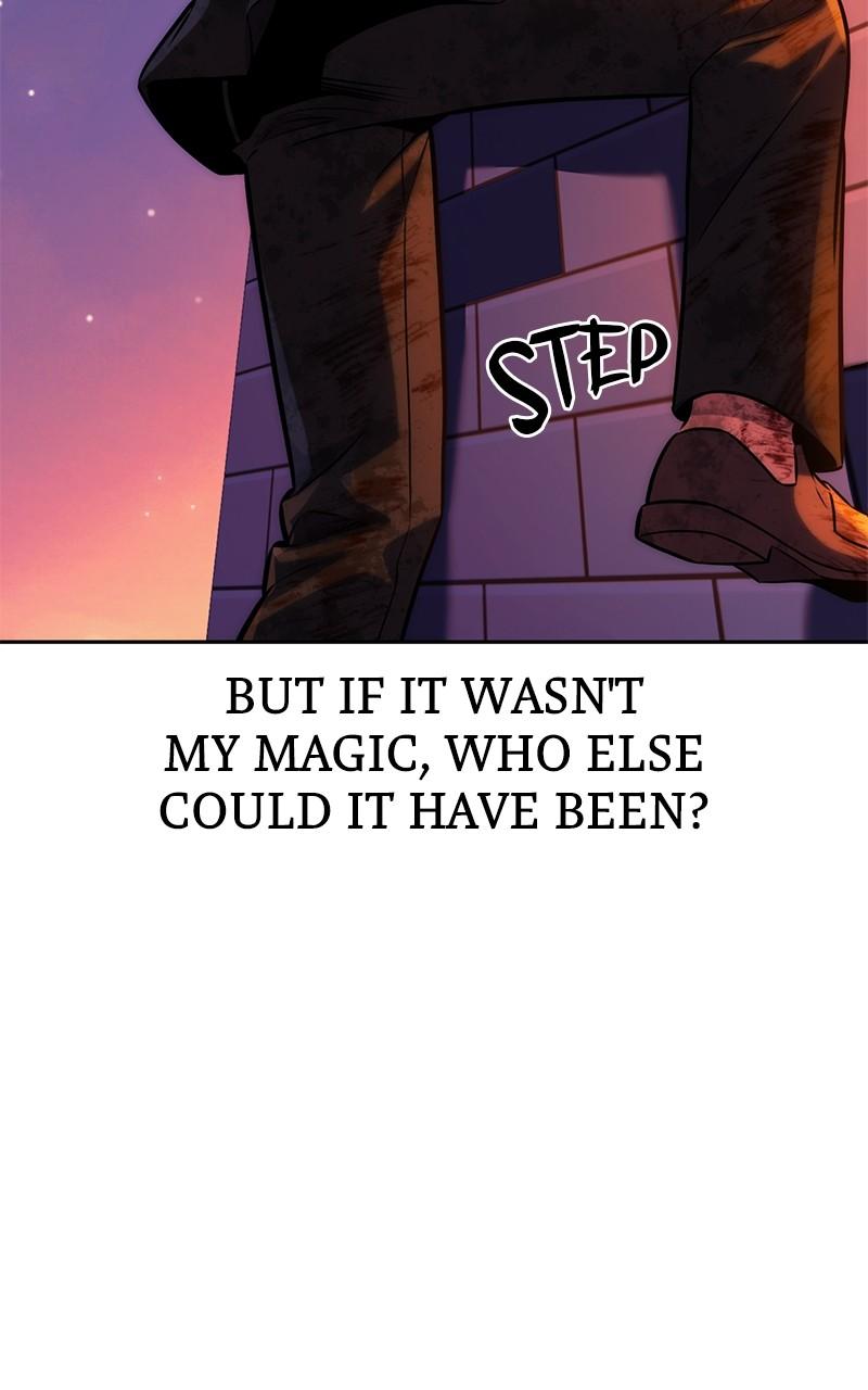 The Extra’s Academy Survival Guide Chapter 46 — page 99