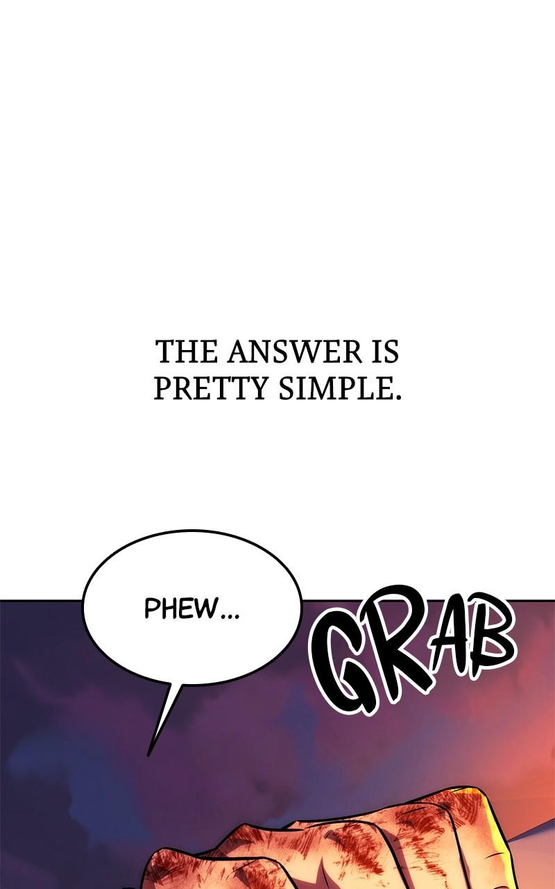 The Extra’s Academy Survival Guide Chapter 46 — page 100
