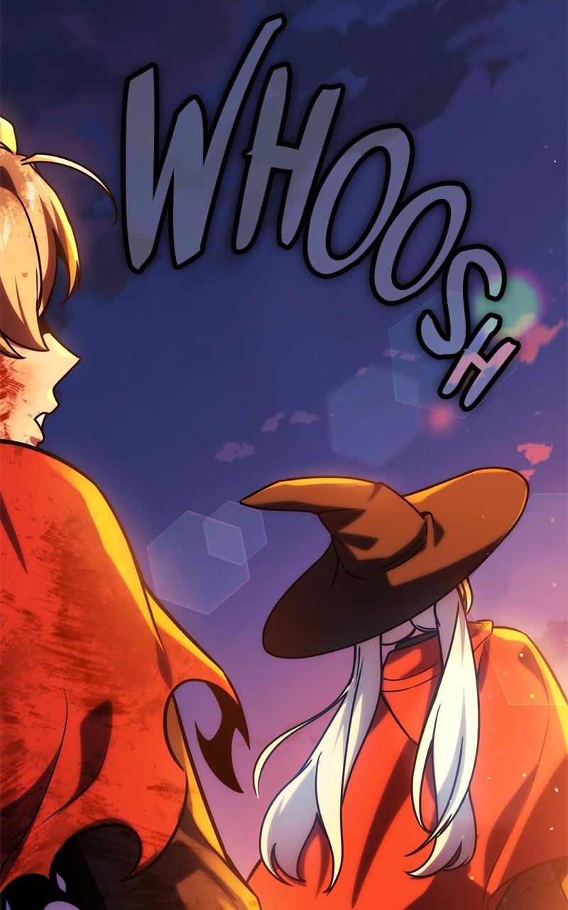The Extra’s Academy Survival Guide Chapter 46 — page 102