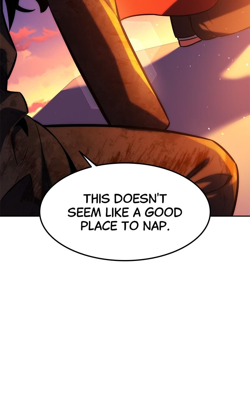 The Extra’s Academy Survival Guide Chapter 46 — page 103