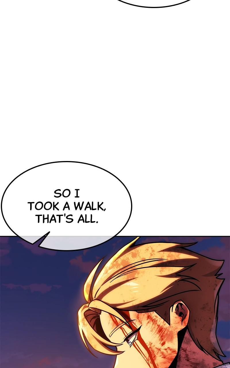 The Extra’s Academy Survival Guide Chapter 46 — page 108
