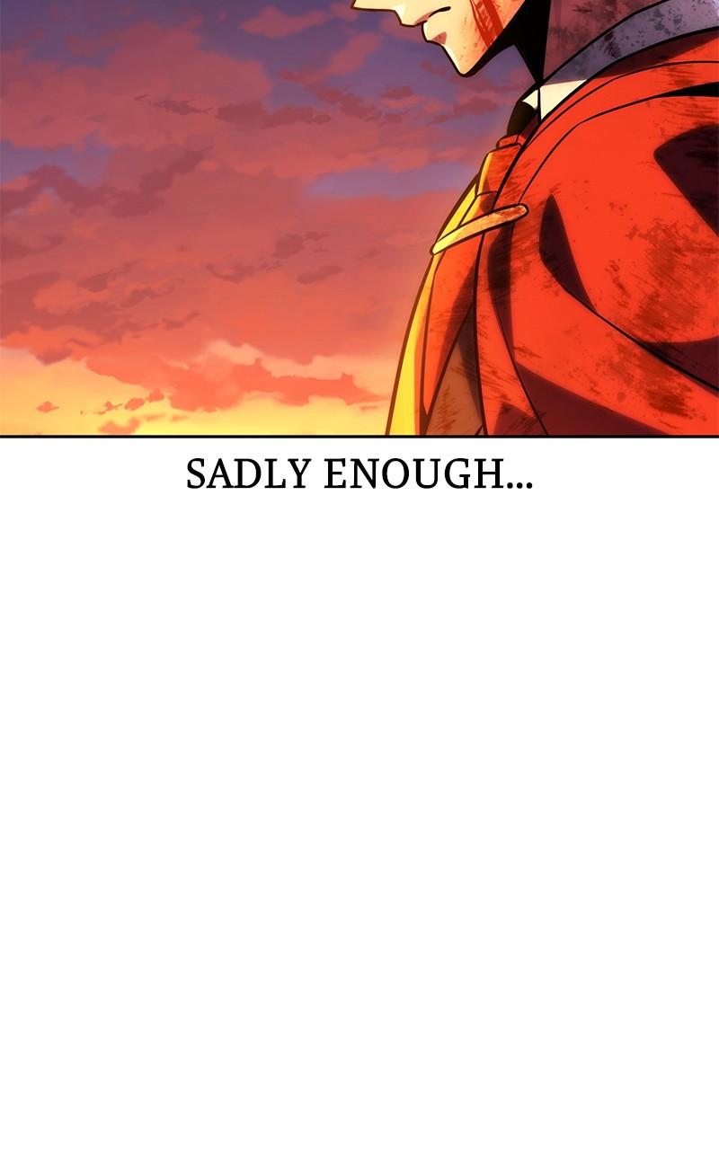 The Extra’s Academy Survival Guide Chapter 46 — page 109