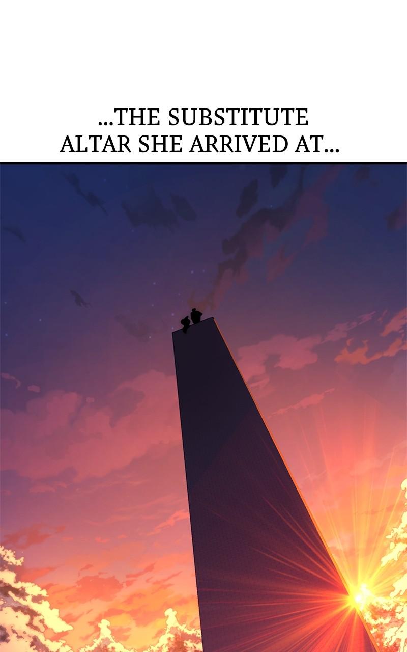 The Extra’s Academy Survival Guide Chapter 46 — page 110
