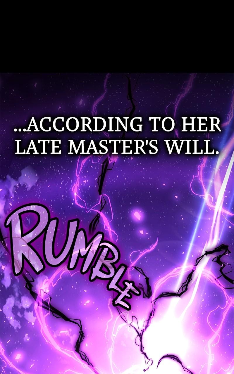 The Extra’s Academy Survival Guide Chapter 46 — page 118