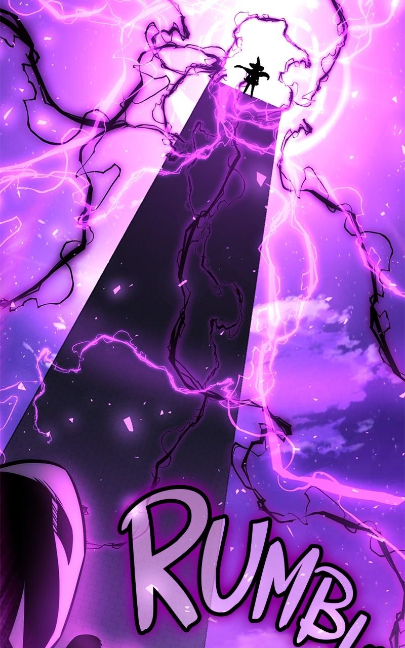 The Extra’s Academy Survival Guide Chapter 46 — page 119