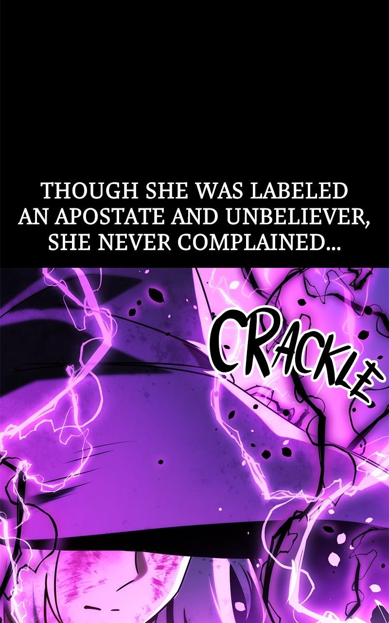 The Extra’s Academy Survival Guide Chapter 46 — page 121