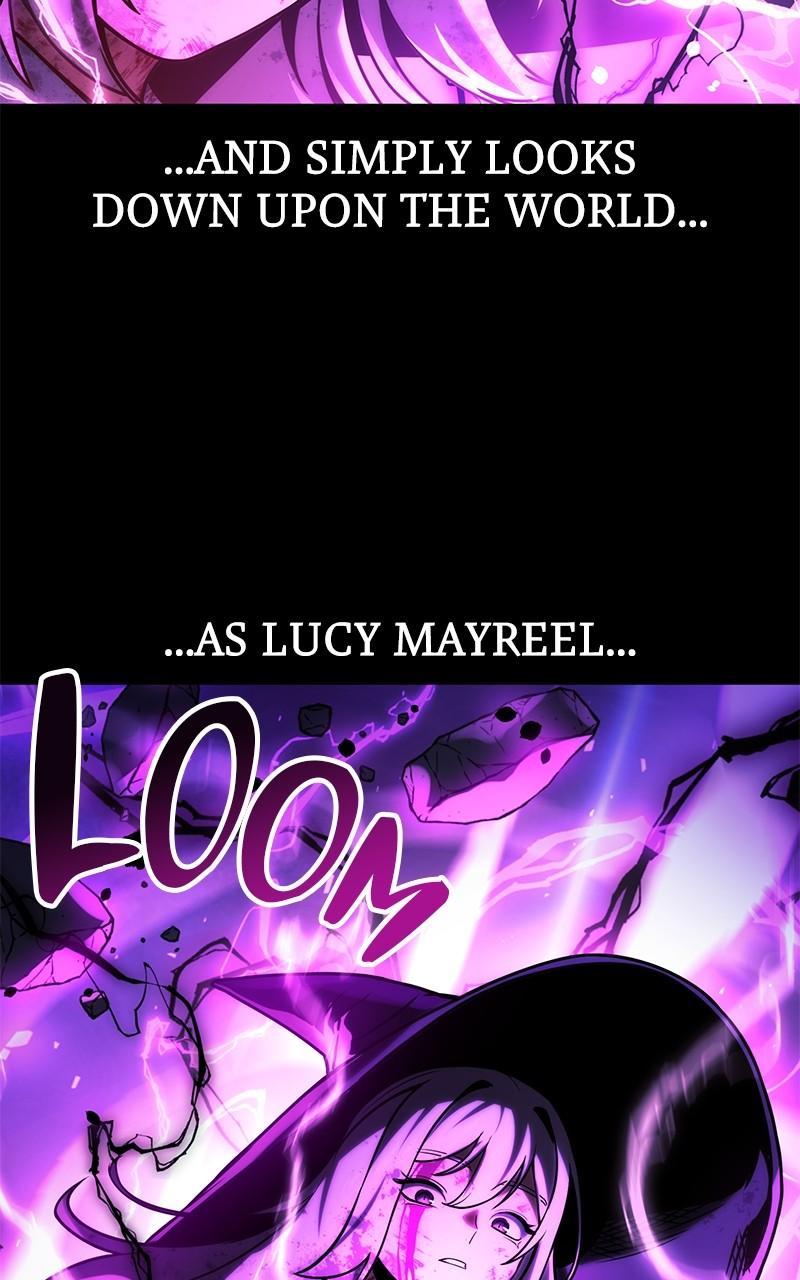 The Extra’s Academy Survival Guide Chapter 46 — page 122