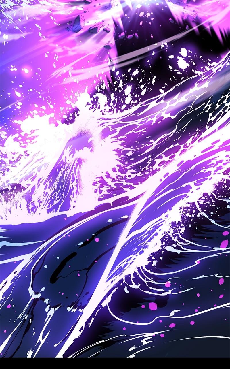 The Extra’s Academy Survival Guide Chapter 46 — page 126