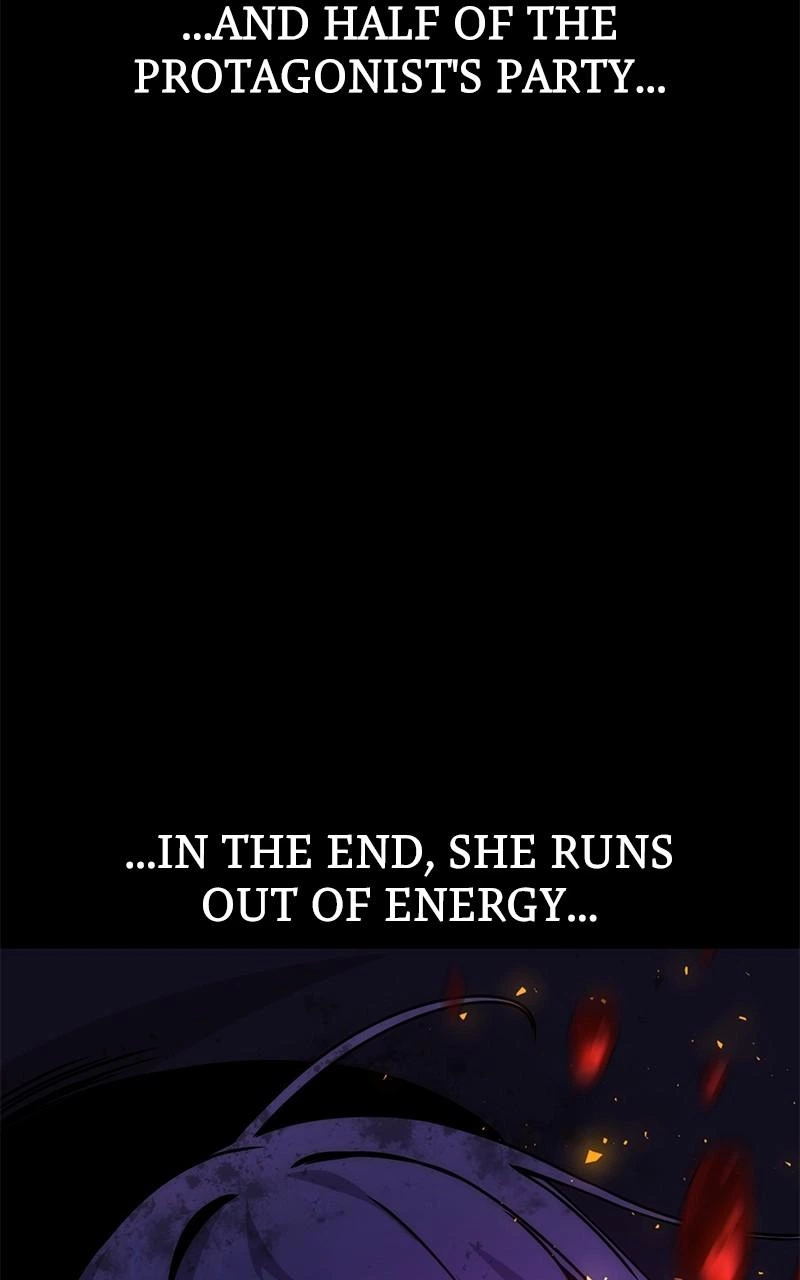 The Extra’s Academy Survival Guide Chapter 46 — page 127