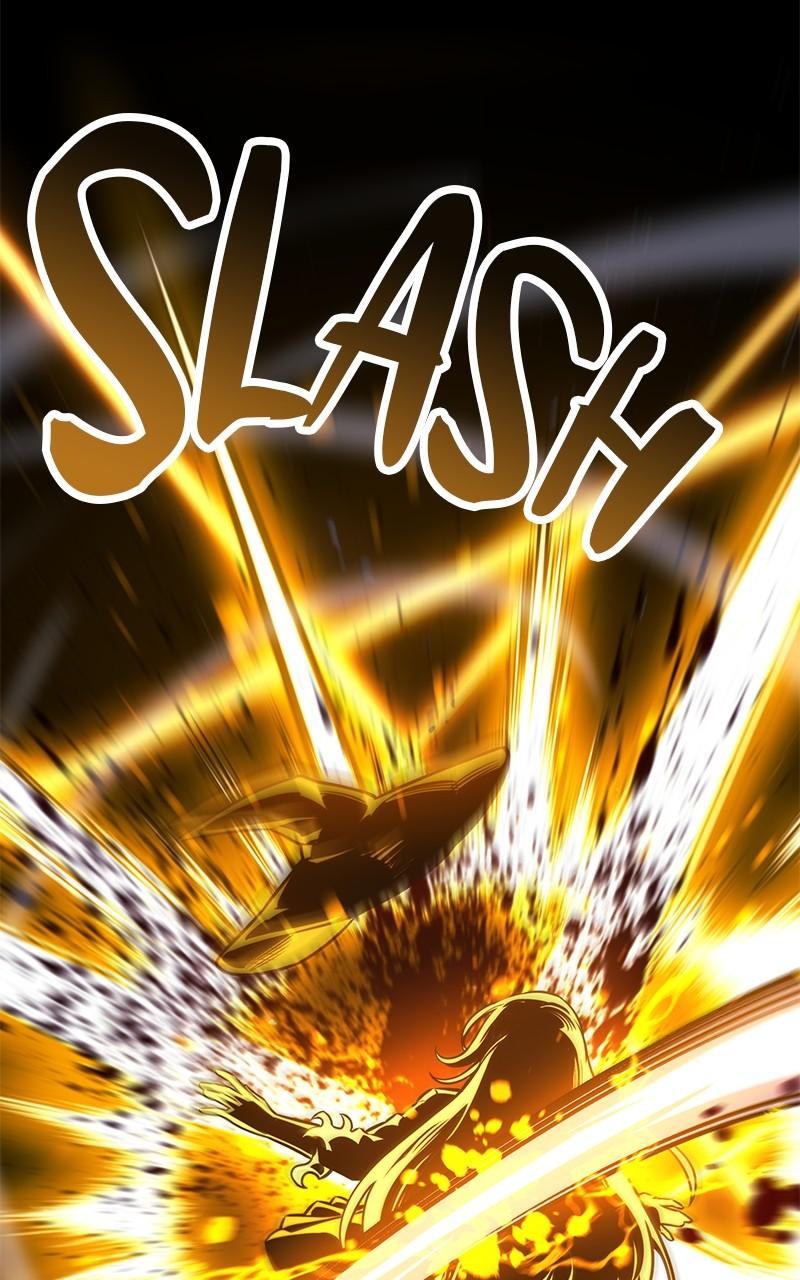 The Extra’s Academy Survival Guide Chapter 46 — page 129