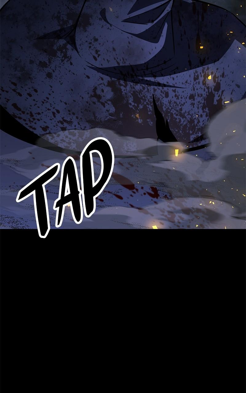 The Extra’s Academy Survival Guide Chapter 46 — page 133