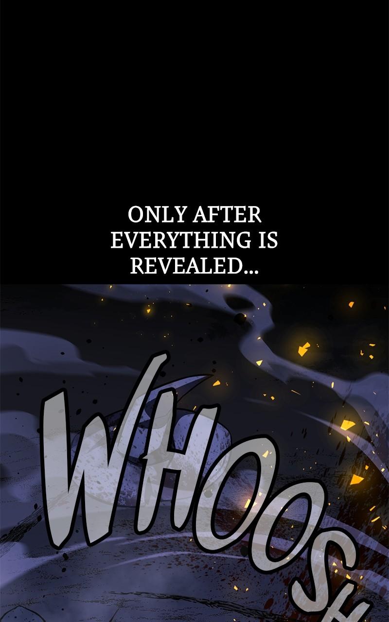 The Extra’s Academy Survival Guide Chapter 46 — page 134