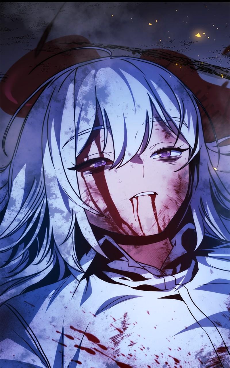 The Extra’s Academy Survival Guide Chapter 46 — page 137