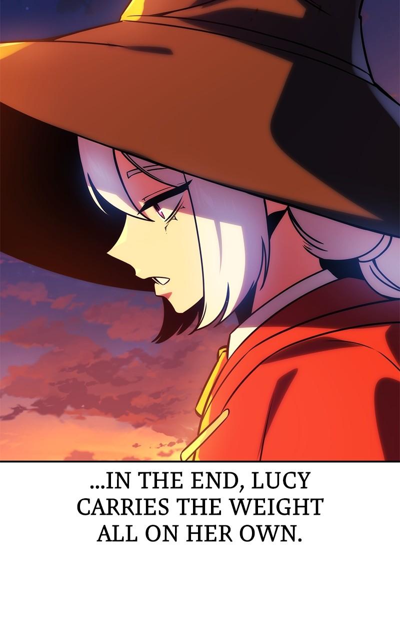 The Extra’s Academy Survival Guide Chapter 46 — page 139
