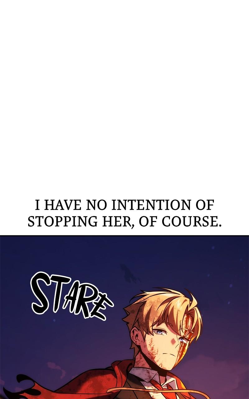 The Extra’s Academy Survival Guide Chapter 46 — page 140