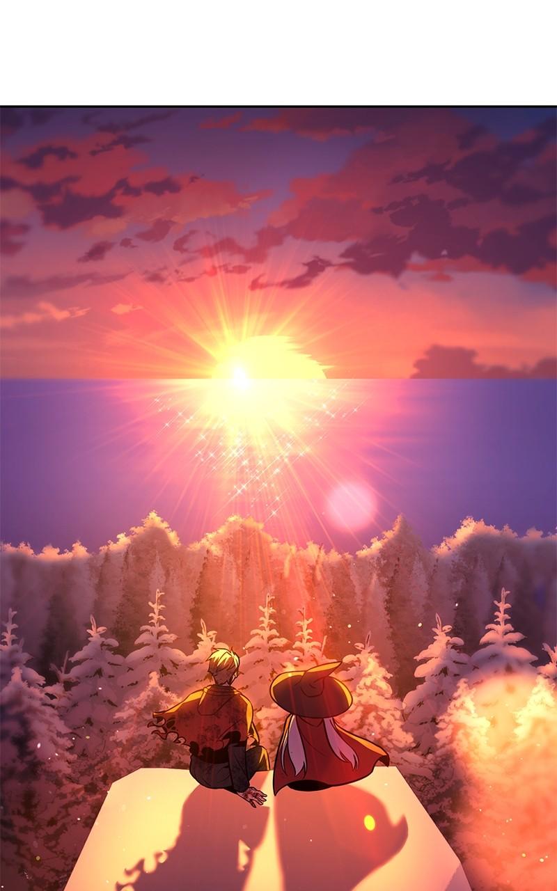 The Extra’s Academy Survival Guide Chapter 46 — page 142
