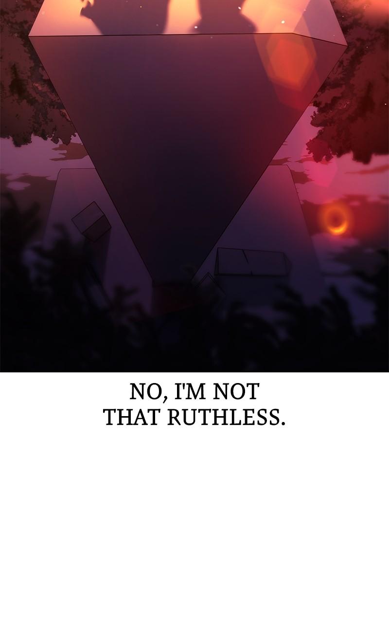 The Extra’s Academy Survival Guide Chapter 46 — page 143