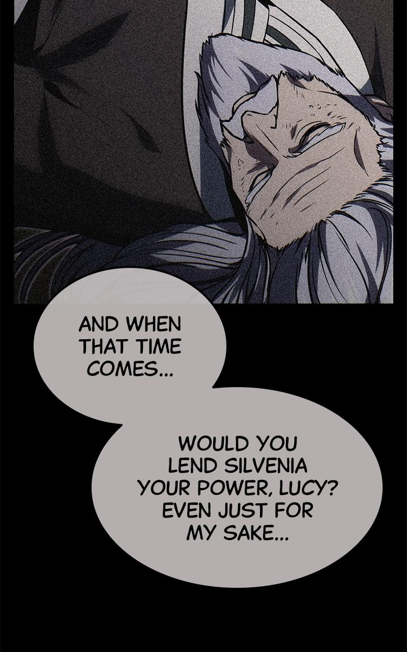 The Extra’s Academy Survival Guide Chapter 46 — page 146