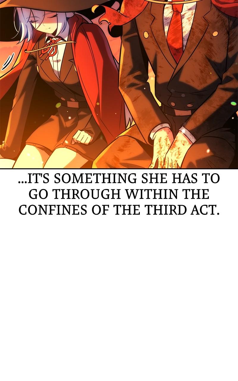 The Extra’s Academy Survival Guide Chapter 46 — page 150