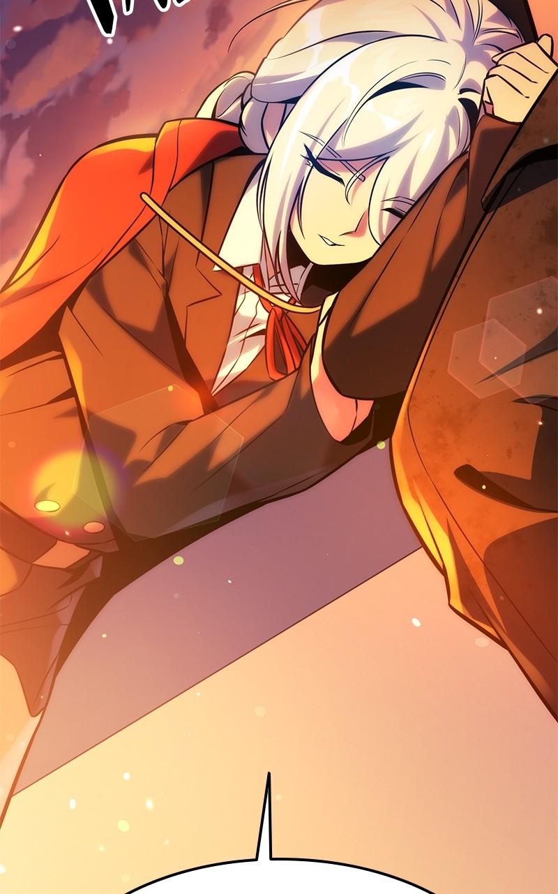 The Extra’s Academy Survival Guide Chapter 46 — page 154