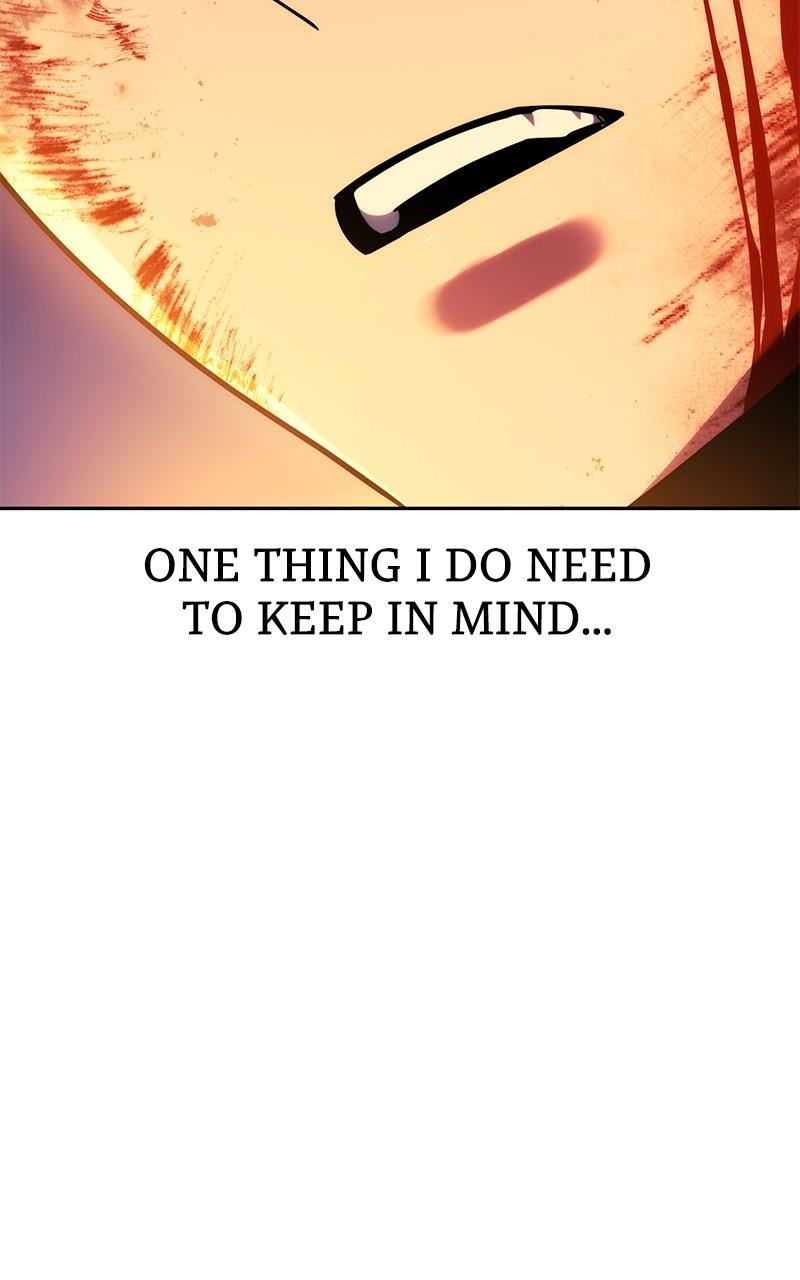 The Extra’s Academy Survival Guide Chapter 46 — page 156