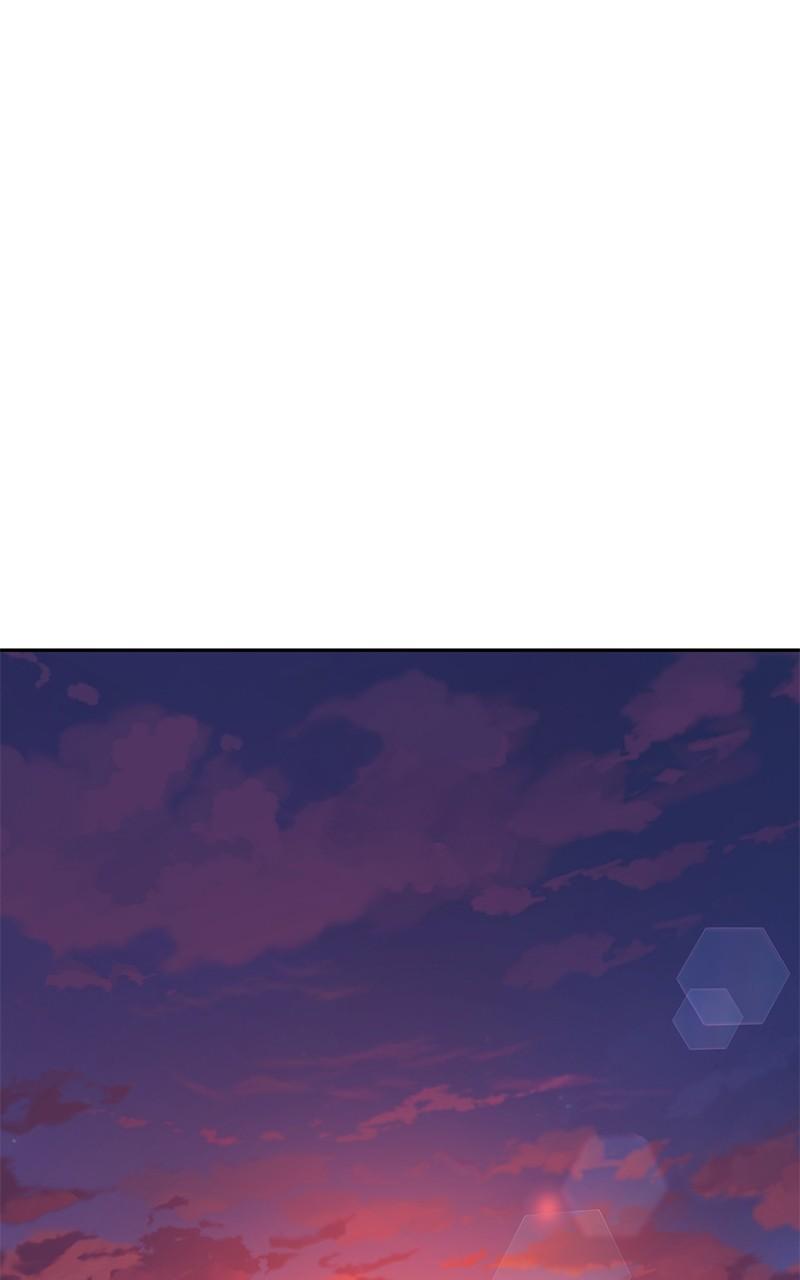 The Extra’s Academy Survival Guide Chapter 46 — page 157
