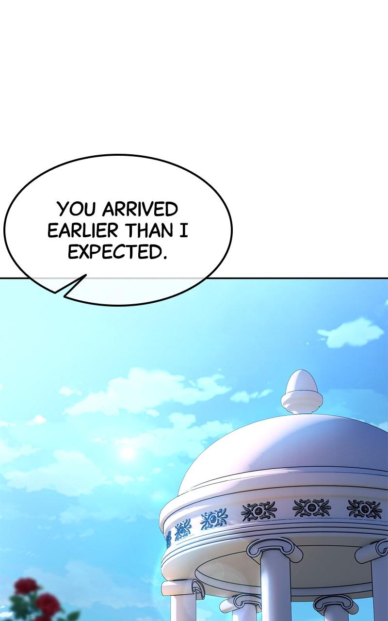 The Extra’s Academy Survival Guide Chapter 46 — page 160