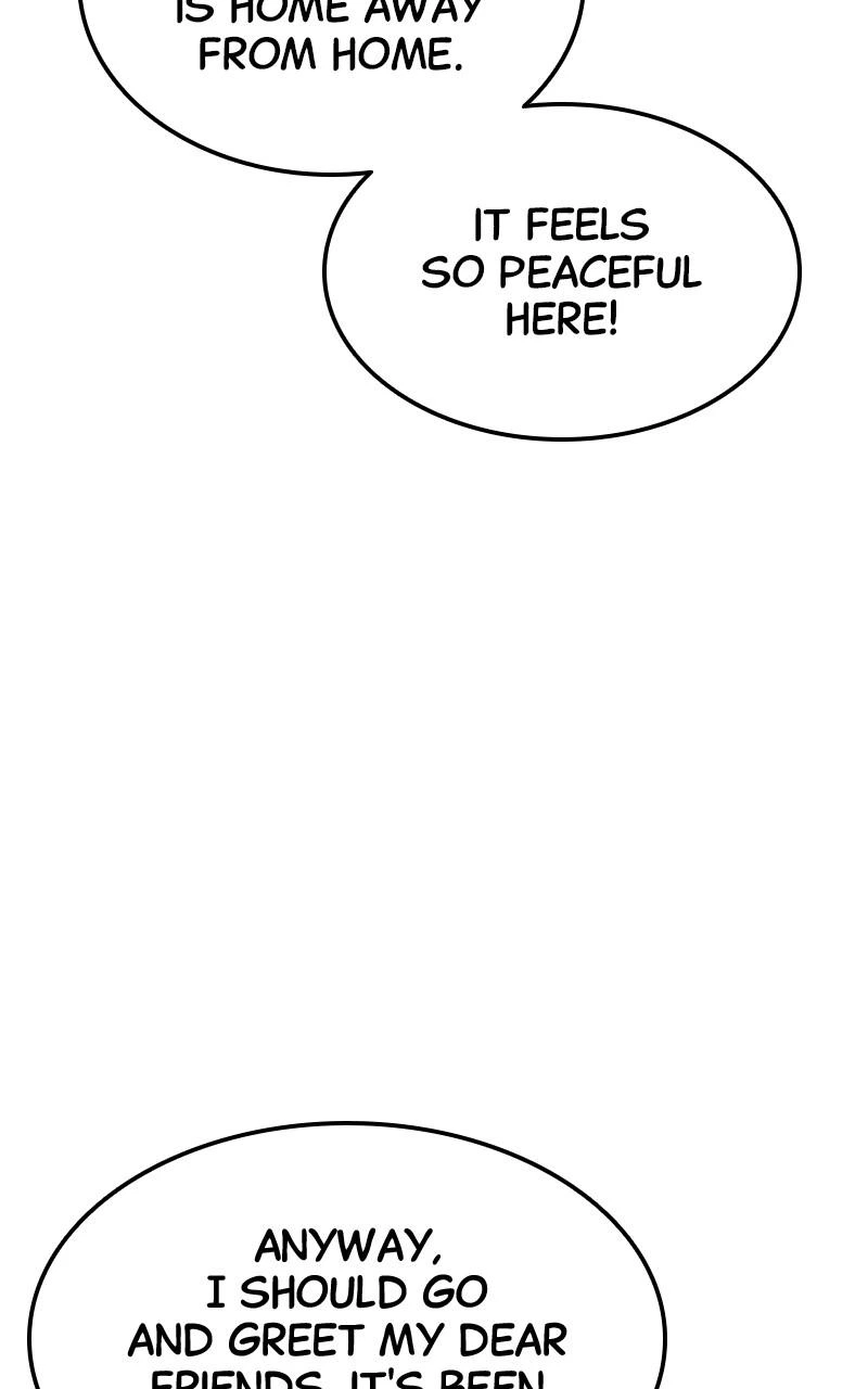 The Extra’s Academy Survival Guide Chapter 46 — page 165