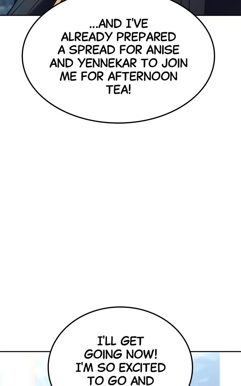 The Extra’s Academy Survival Guide Chapter 46 — page 167