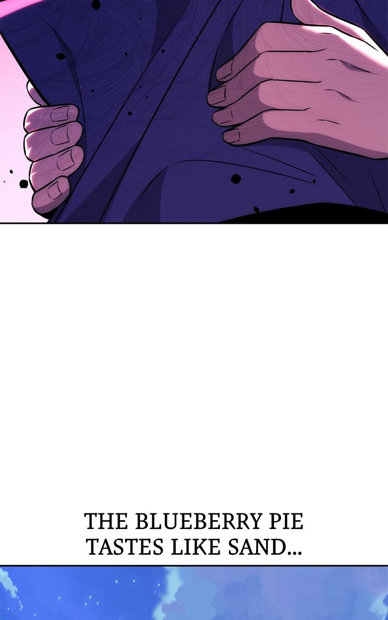 The Extra’s Academy Survival Guide Chapter 46 — page 172