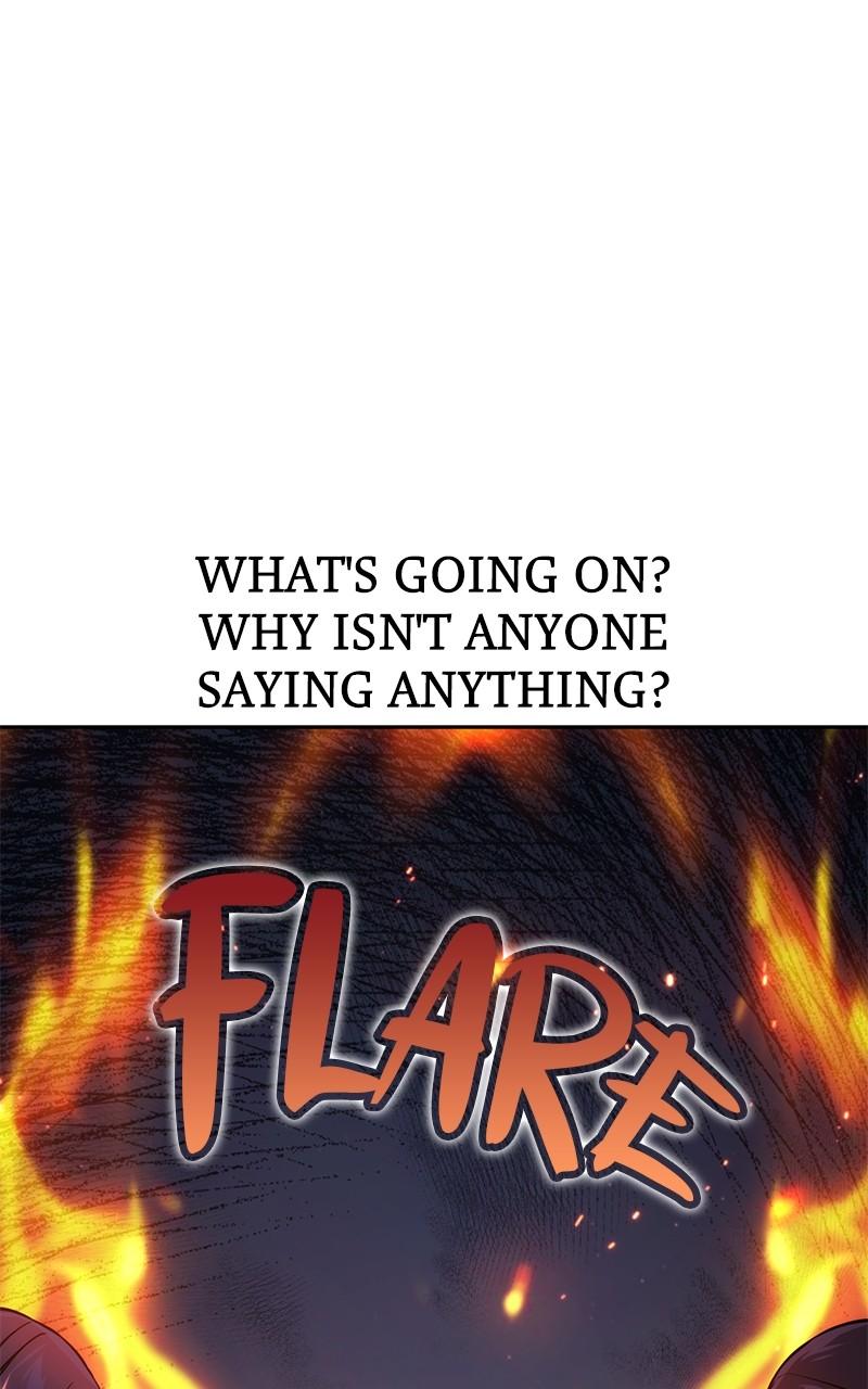 The Extra’s Academy Survival Guide Chapter 46 — page 174