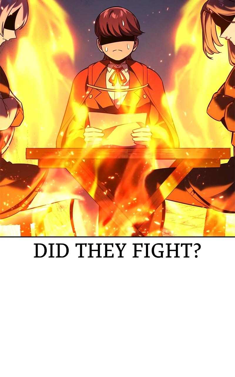 The Extra’s Academy Survival Guide Chapter 46 — page 175