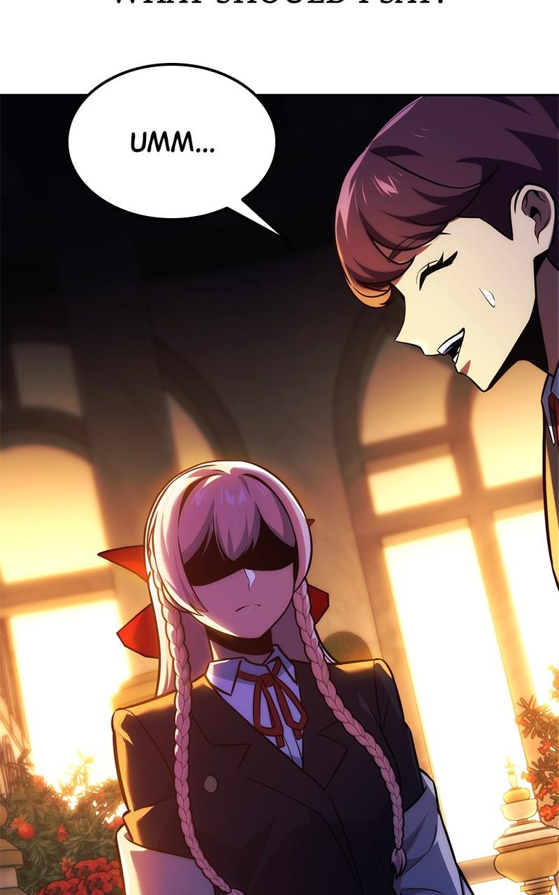 The Extra’s Academy Survival Guide Chapter 46 — page 178