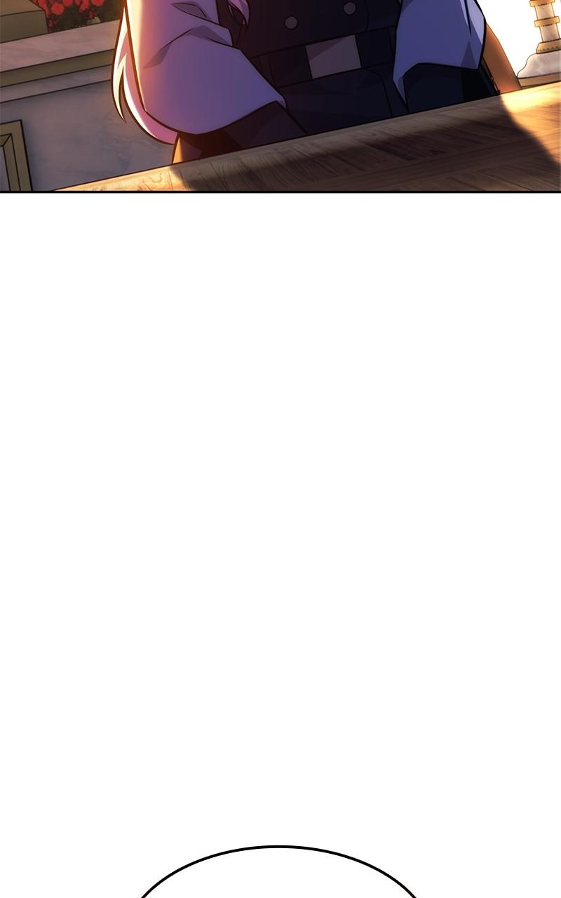 The Extra’s Academy Survival Guide Chapter 46 — page 179