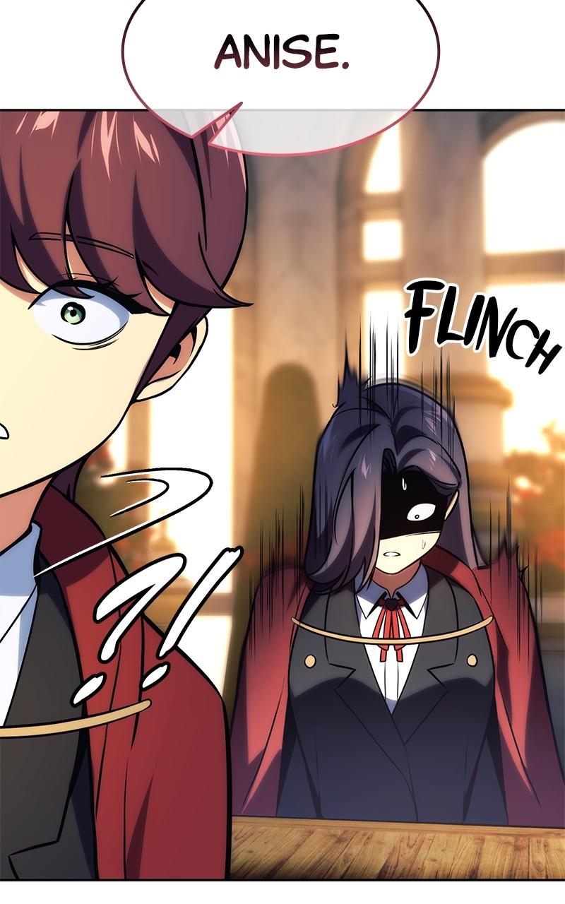 The Extra’s Academy Survival Guide Chapter 46 — page 180