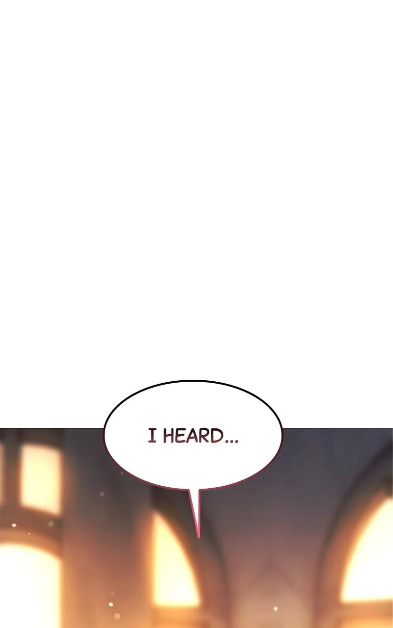 The Extra’s Academy Survival Guide Chapter 46 — page 181