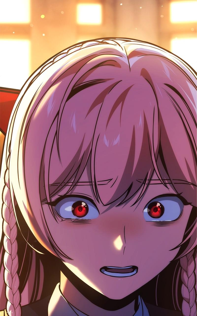 The Extra’s Academy Survival Guide Chapter 46 — page 182