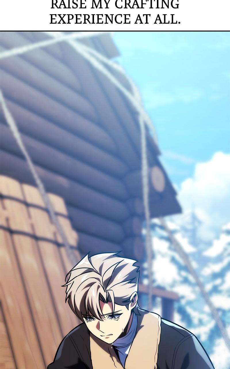 The Extra’s Academy Survival Guide Chapter 47 — page 5