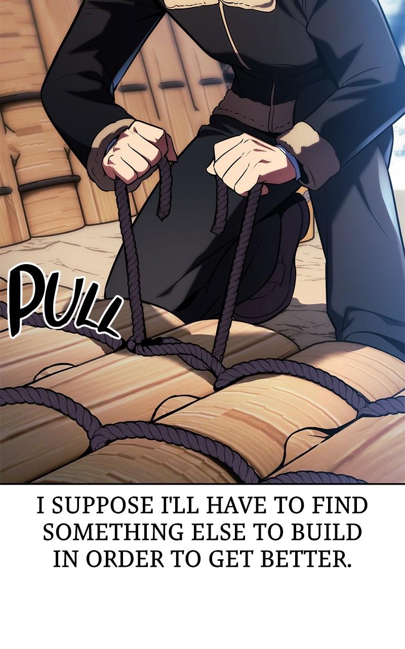 The Extra’s Academy Survival Guide Chapter 47 — page 6