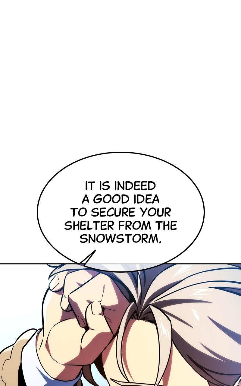 The Extra’s Academy Survival Guide Chapter 47 — page 7