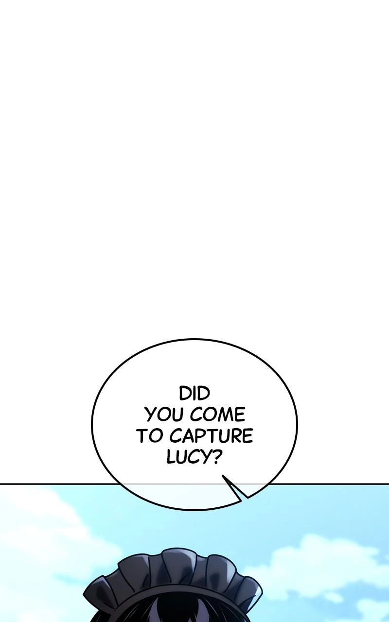 The Extra’s Academy Survival Guide Chapter 47 — page 10