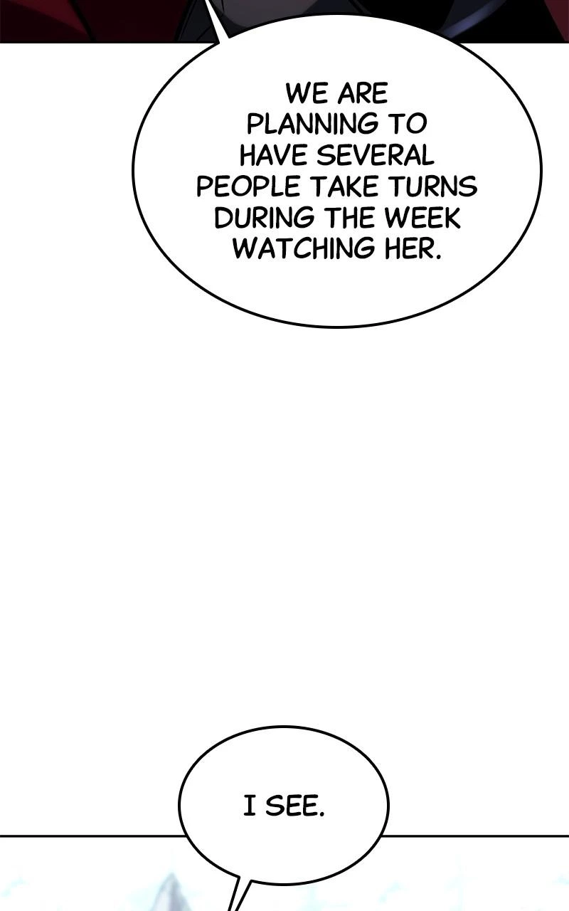 The Extra’s Academy Survival Guide Chapter 47 — page 14
