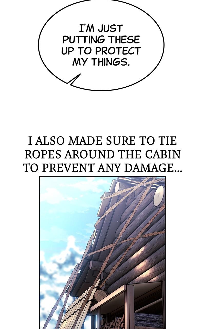The Extra’s Academy Survival Guide Chapter 47 — page 20