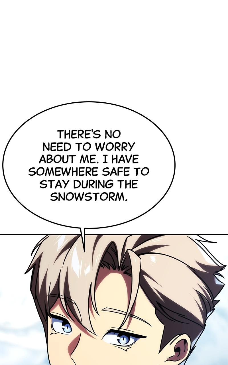 The Extra’s Academy Survival Guide Chapter 47 — page 24